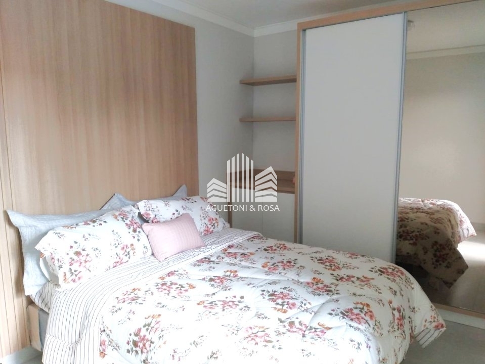 Apartamento à venda com 2 quartos, 41m² - Foto 15