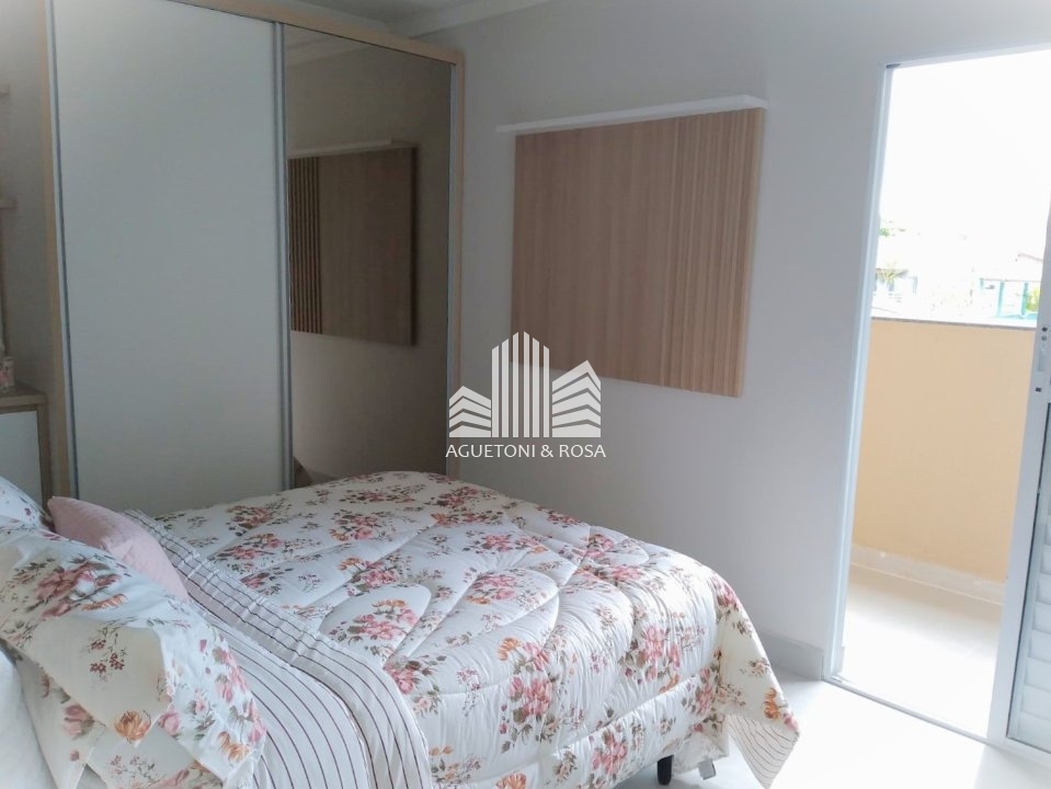 Apartamento à venda com 2 quartos, 41m² - Foto 14