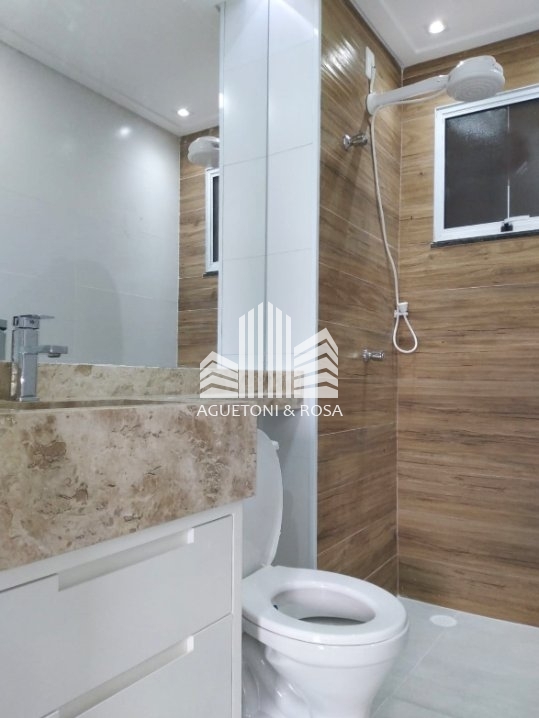 Apartamento à venda com 2 quartos, 41m² - Foto 21