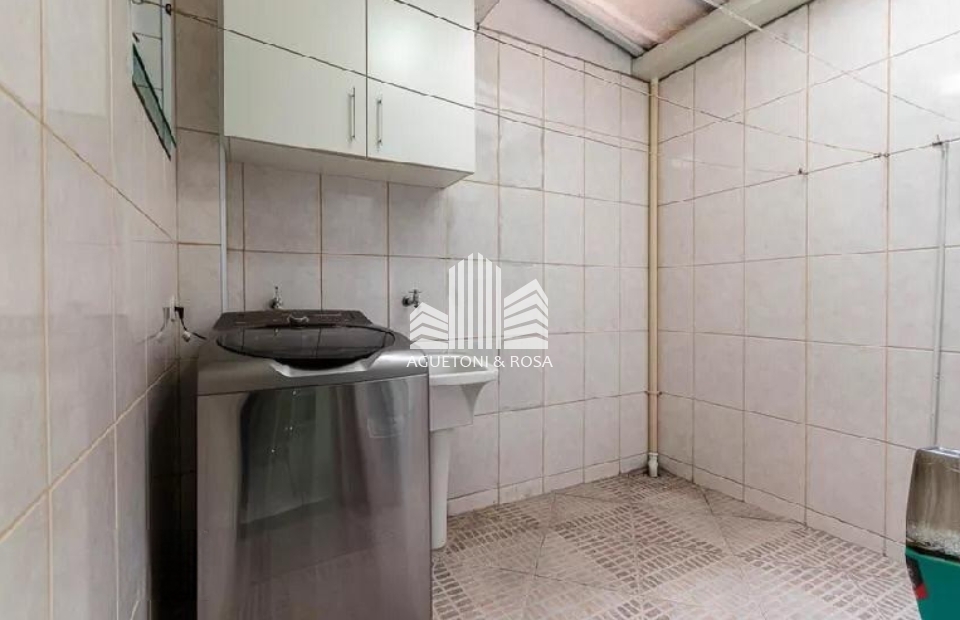 Casa de Condomínio à venda com 3 quartos, 134m² - Foto 57