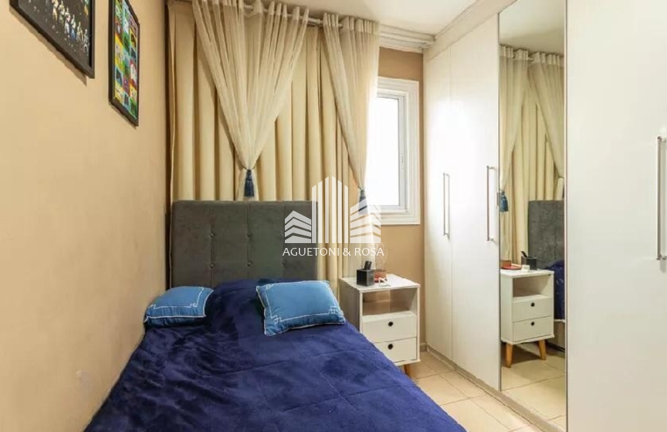 Casa de Condomínio à venda com 3 quartos, 134m² - Foto 20