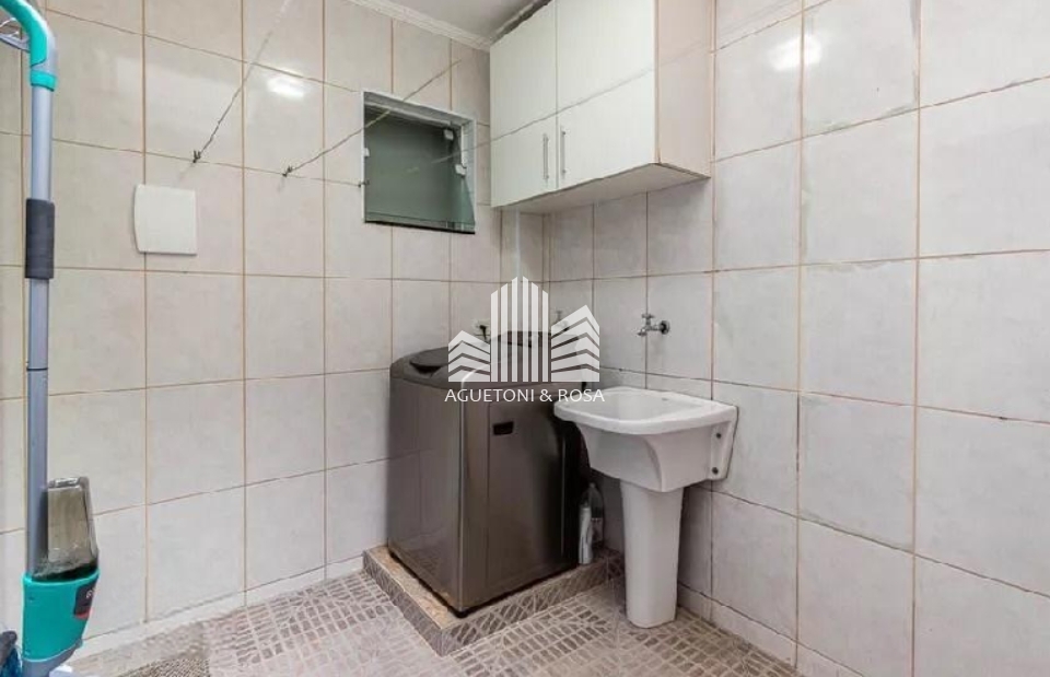 Casa de Condomínio à venda com 3 quartos, 134m² - Foto 53