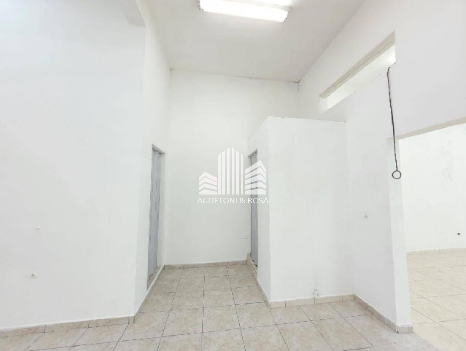 Loja-Salão para alugar, 220m² - Foto 7