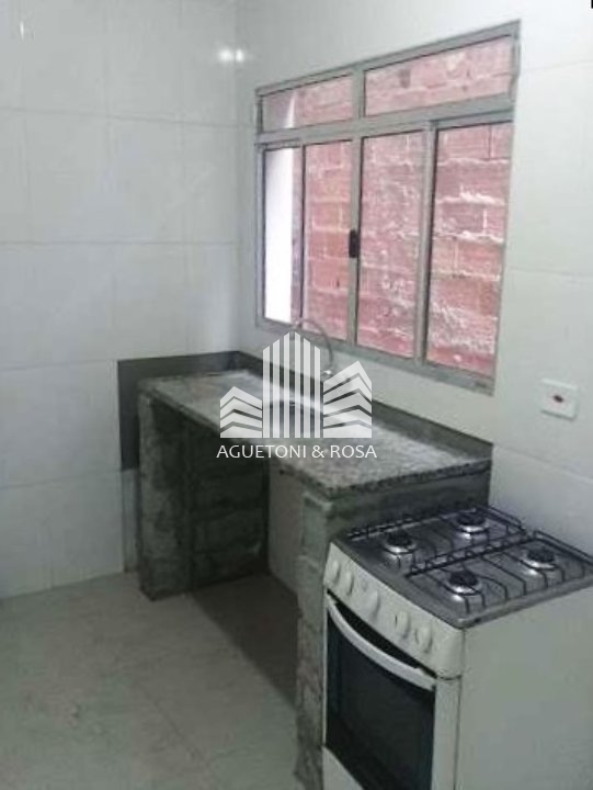 Loja-Salão para alugar, 220m² - Foto 10