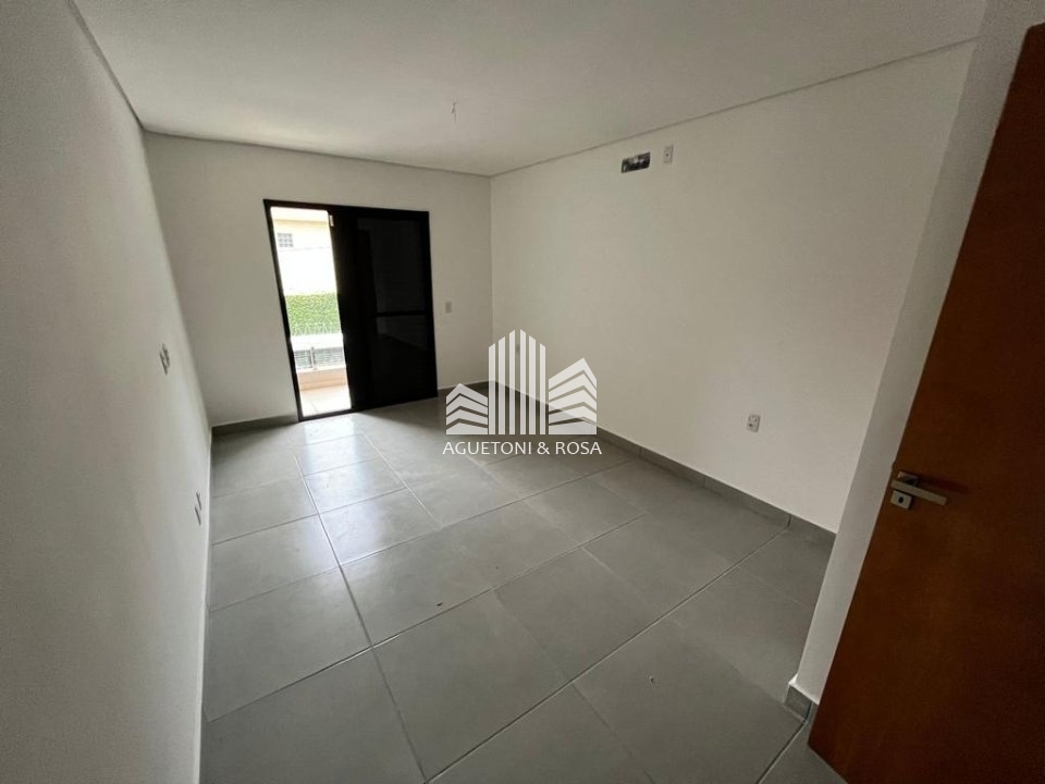 Sobrado à venda com 3 quartos, 120m² - Foto 29