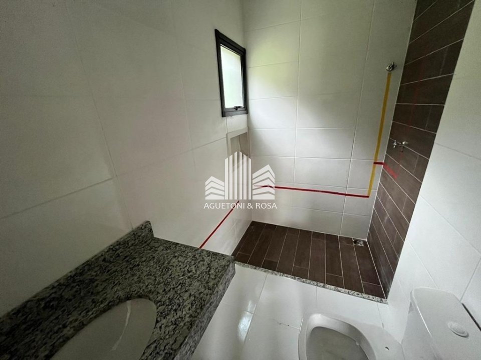 Sobrado à venda com 3 quartos, 120m² - Foto 37