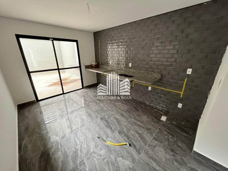 Sobrado à venda com 3 quartos, 120m² - Foto 23