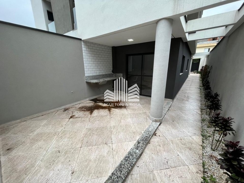 Sobrado à venda com 3 quartos, 120m² - Foto 10