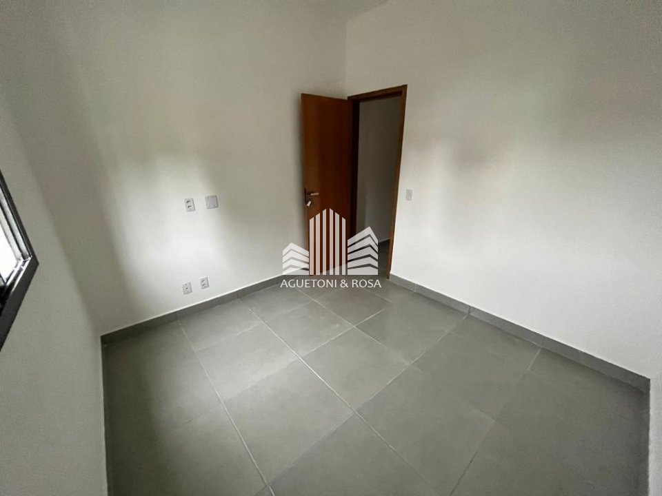 Sobrado à venda com 3 quartos, 120m² - Foto 24