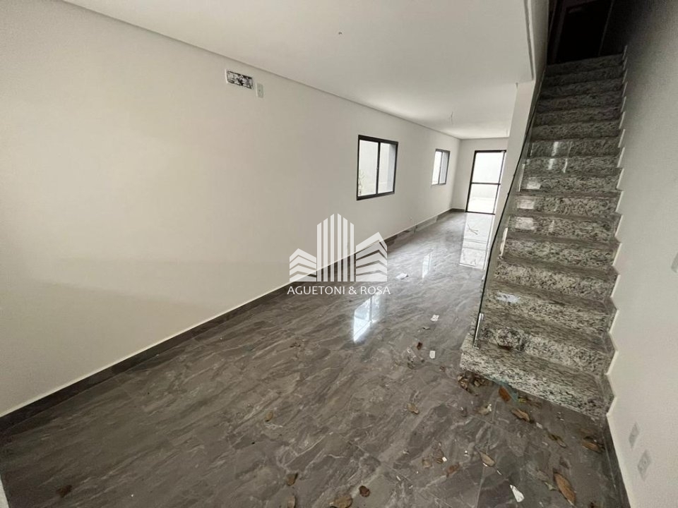 Sobrado à venda com 3 quartos, 120m² - Foto 19