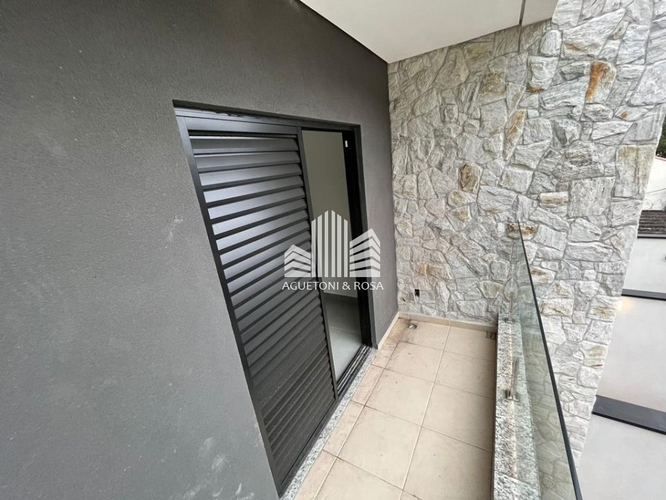 Sobrado à venda com 3 quartos, 120m² - Foto 34