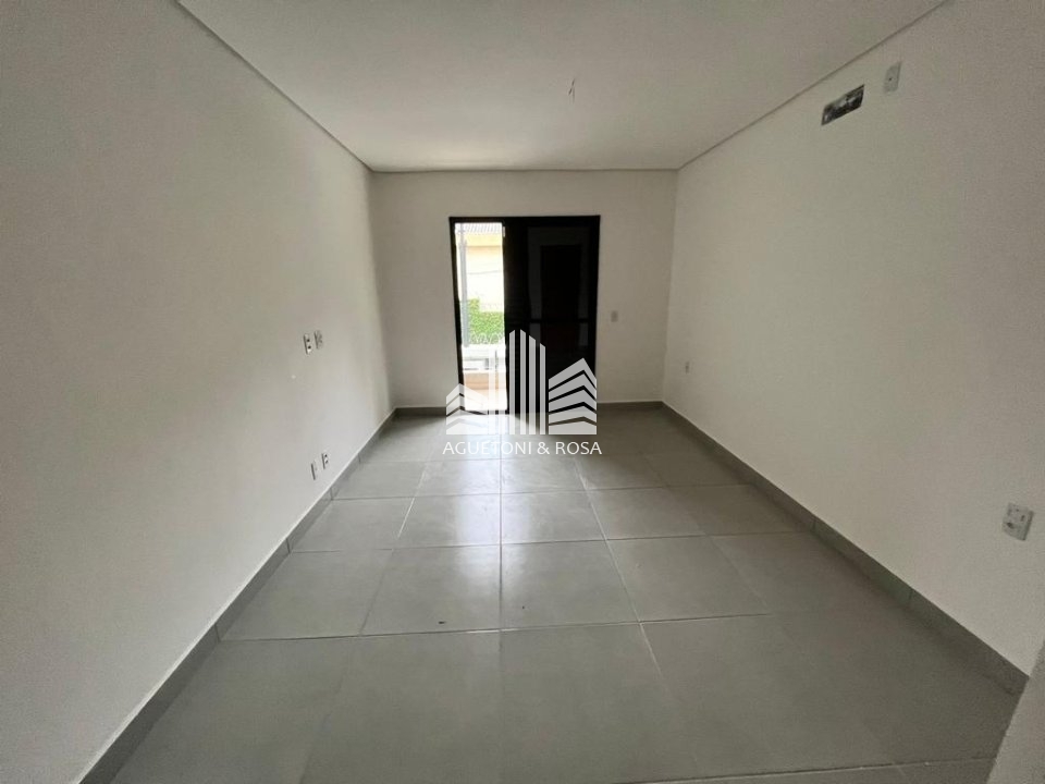 Sobrado à venda com 3 quartos, 120m² - Foto 30