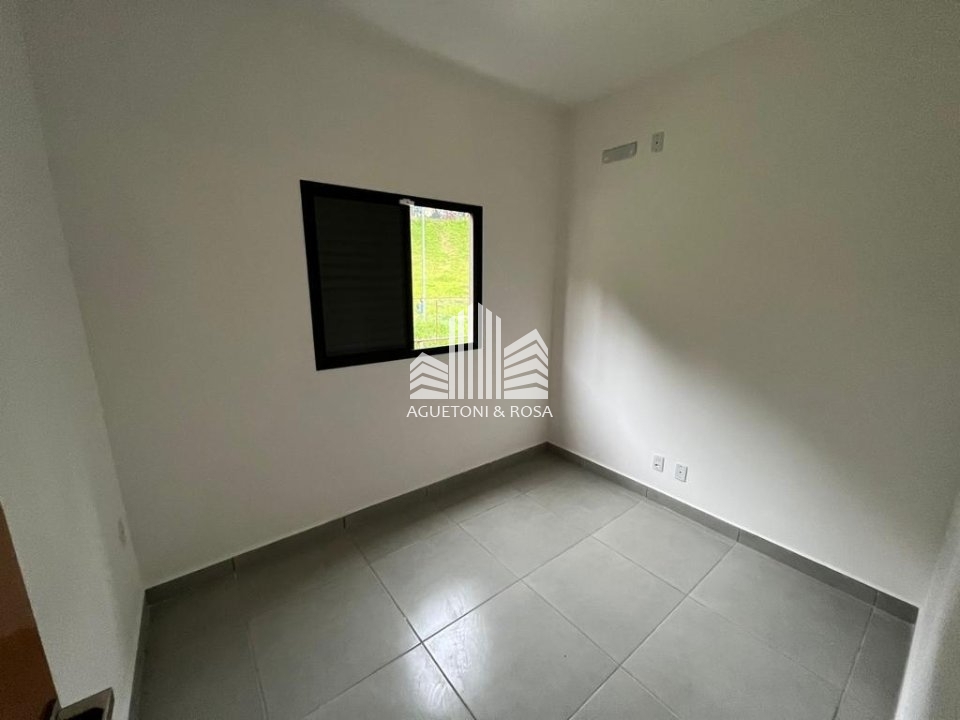 Sobrado à venda com 3 quartos, 120m² - Foto 26