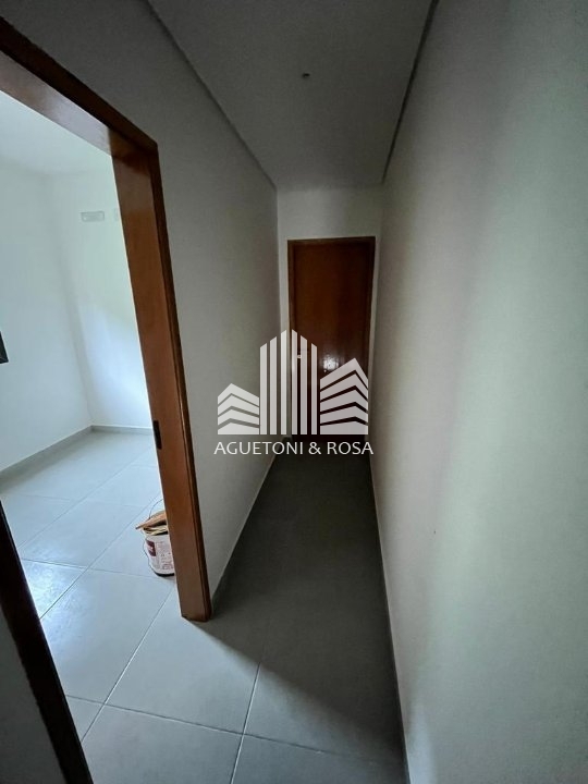 Sobrado à venda com 3 quartos, 120m² - Foto 25