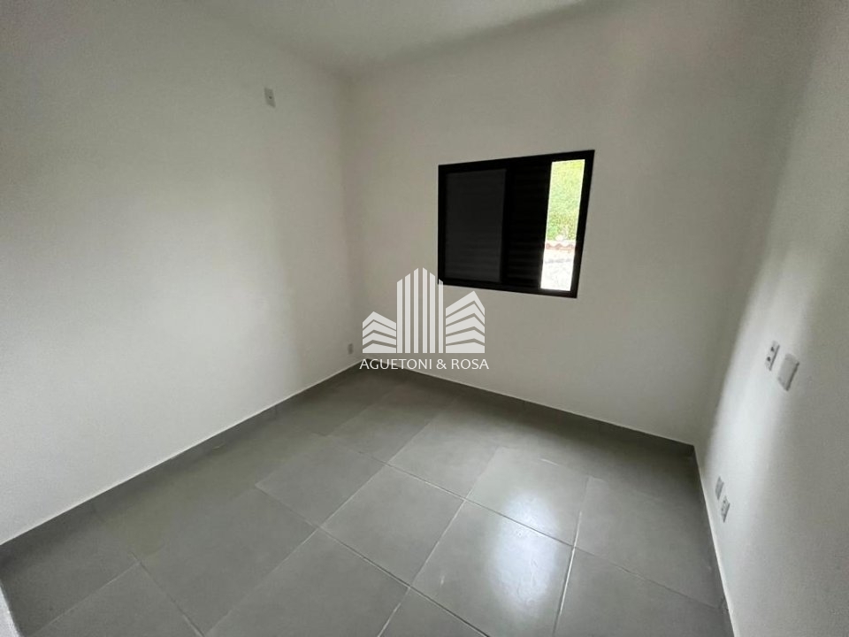 Sobrado à venda com 3 quartos, 120m² - Foto 27