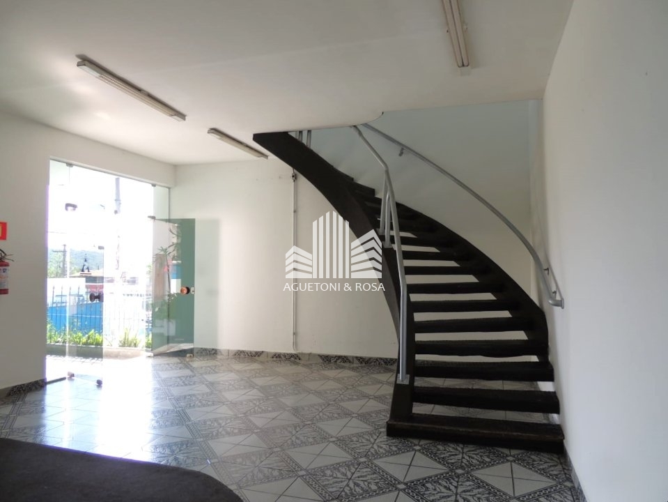 Depósito-Galpão-Armazém para alugar, 3642m² - Foto 3