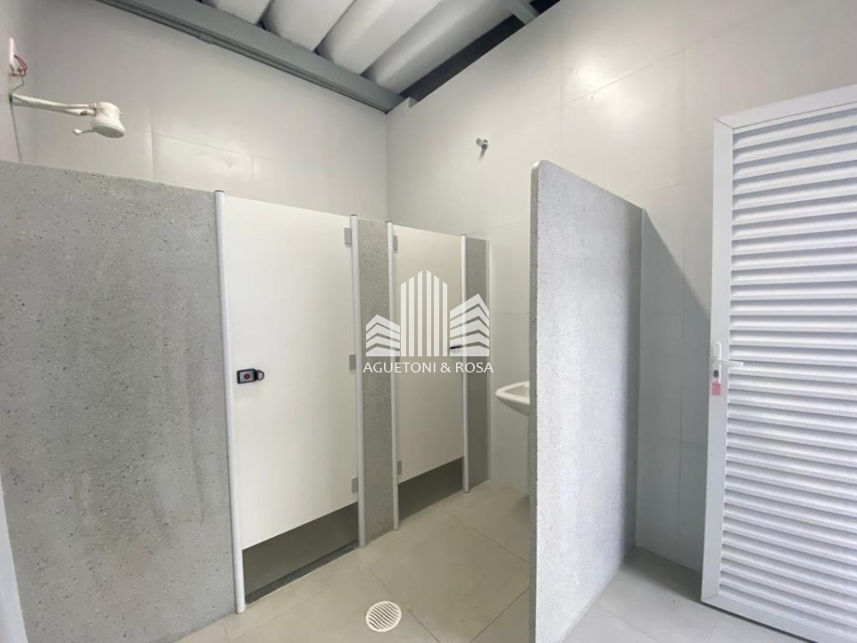 Depósito-Galpão-Armazém para alugar, 3642m² - Foto 15