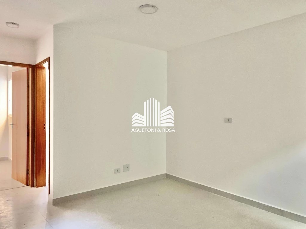 Apartamento à venda com 2 quartos, 37m² - Foto 15