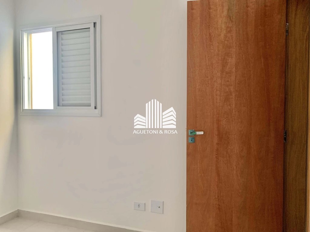 Apartamento à venda com 2 quartos, 37m² - Foto 18