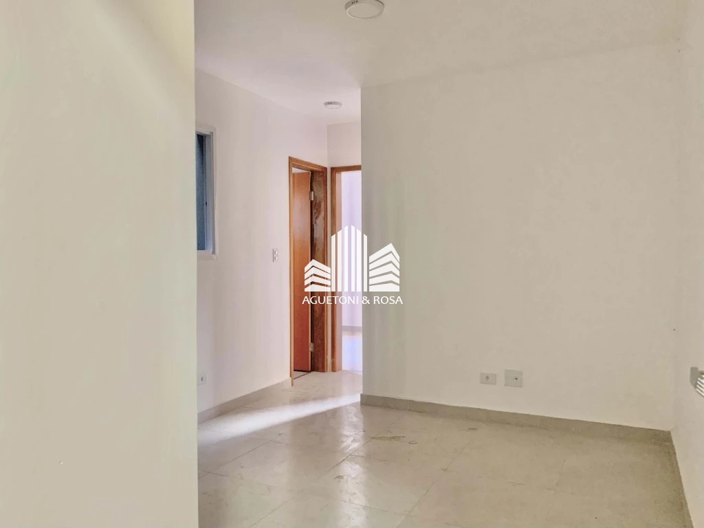 Apartamento à venda com 2 quartos, 37m² - Foto 20