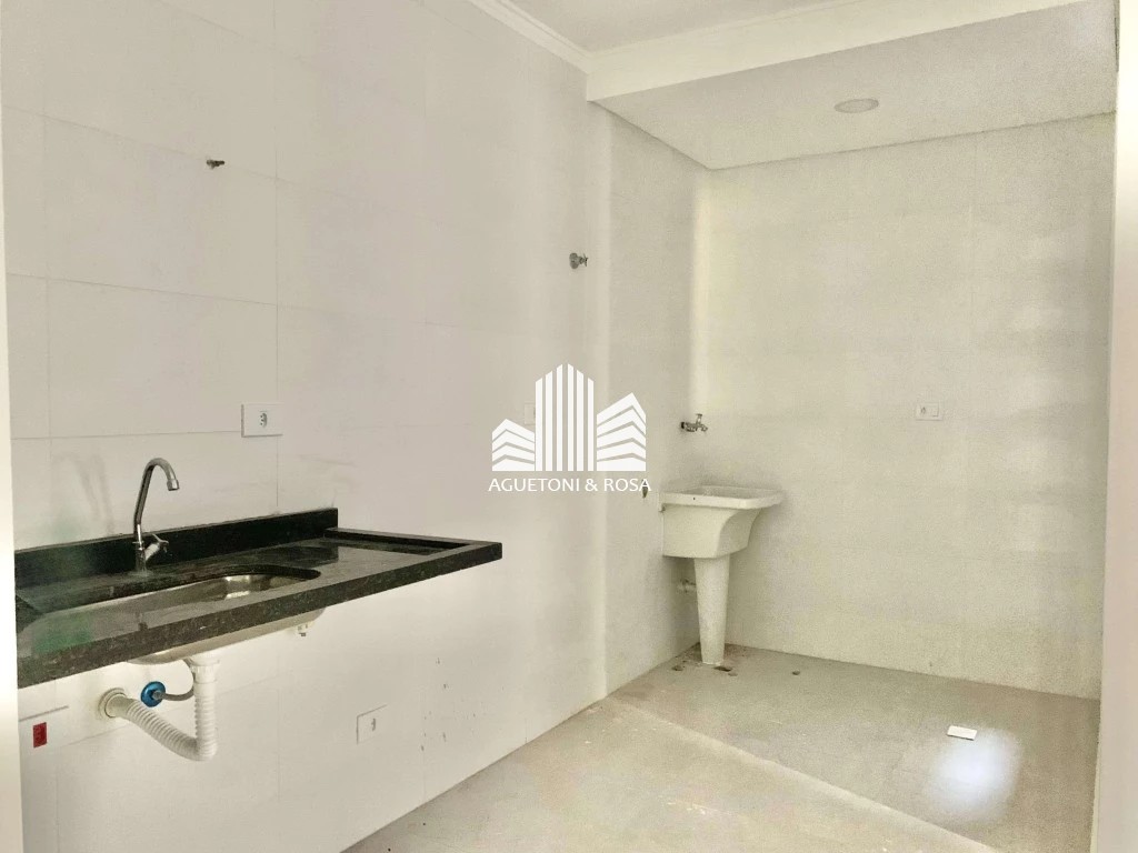 Apartamento à venda com 2 quartos, 37m² - Foto 22