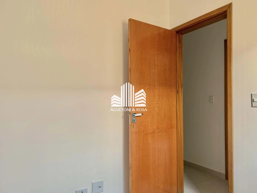 Apartamento à venda com 2 quartos, 37m² - Foto 24