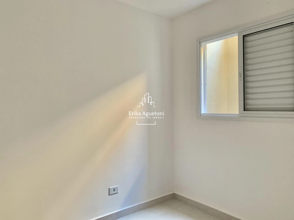 Apartamento, 2 quartos, 37 m² - Foto 4