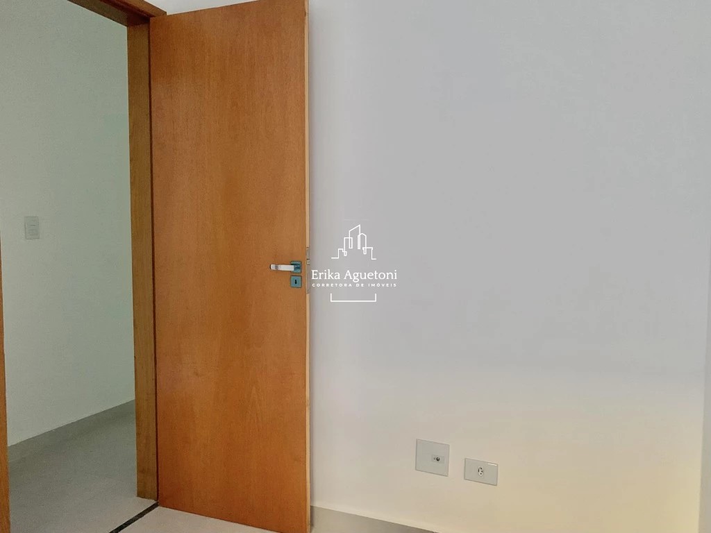 Apartamento, 2 quartos, 37 m² - Foto 7