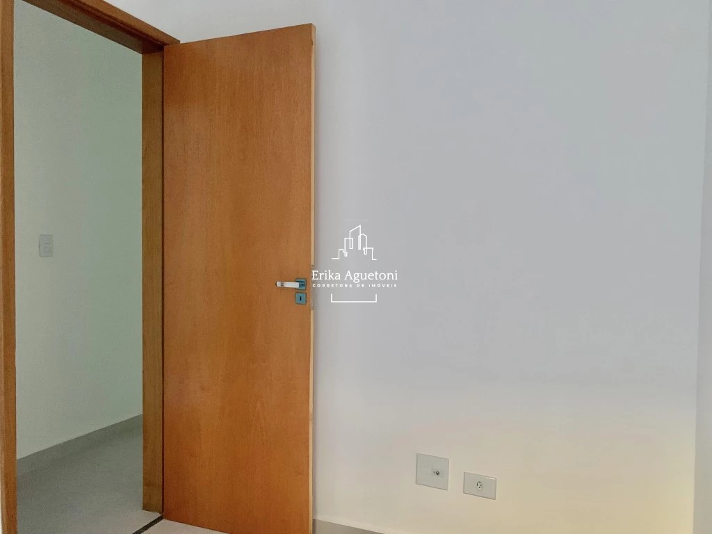 Apartamento, 2 quartos, 37 m² - Foto 8