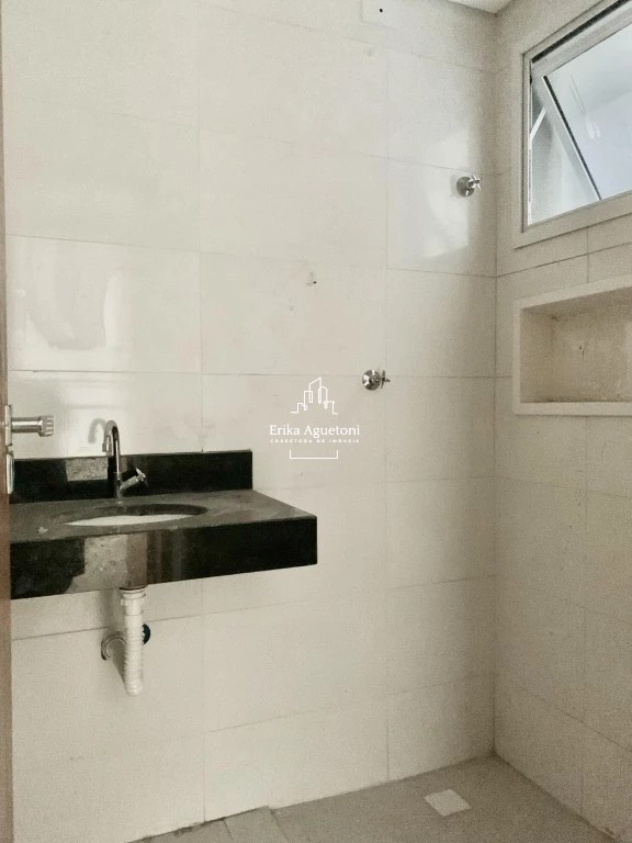 Apartamento, 2 quartos, 37 m² - Foto 9