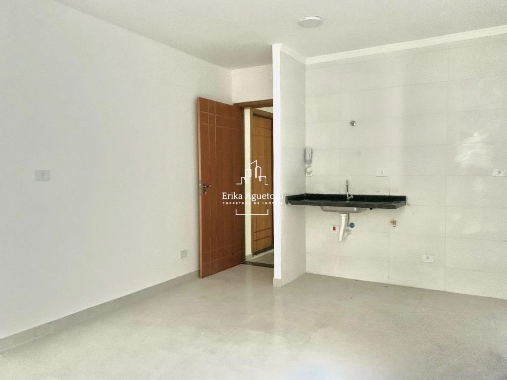 Apartamento, 2 quartos, 37 m² - Foto 10