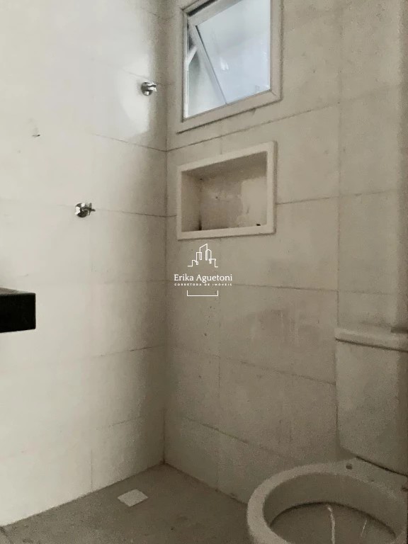 Apartamento, 2 quartos, 37 m² - Foto 11