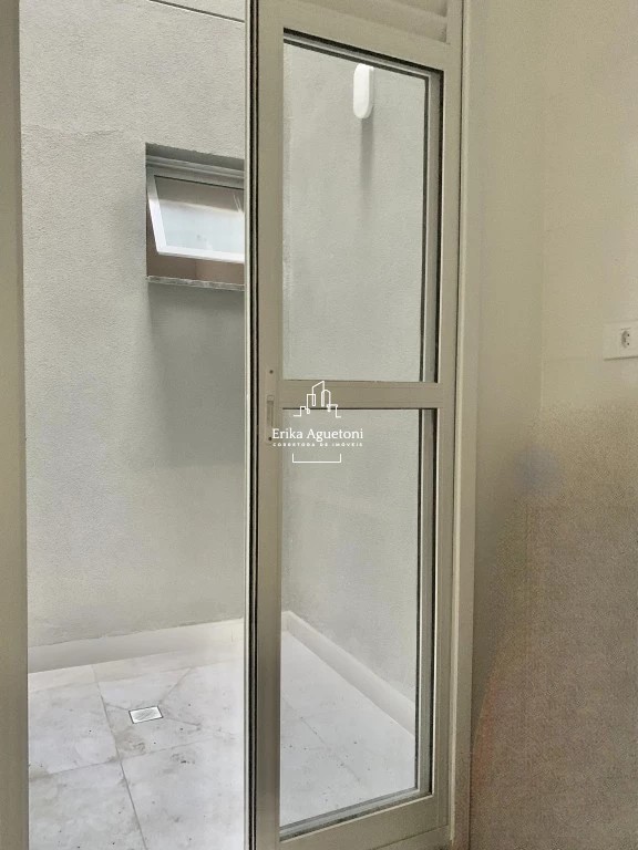 Apartamento, 2 quartos, 37 m² - Foto 12