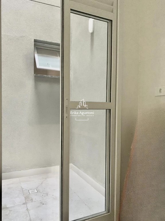 Apartamento, 2 quartos, 37 m² - Foto 13