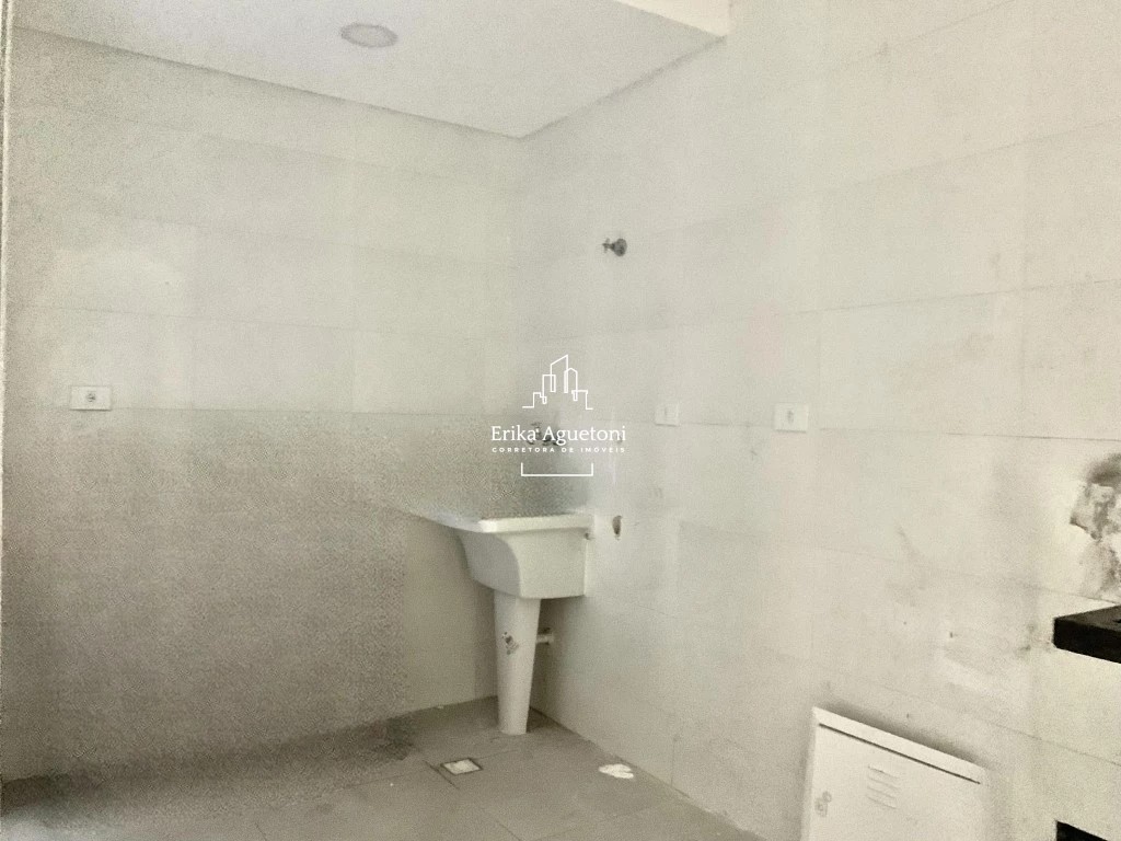 Apartamento, 2 quartos, 37 m² - Foto 14