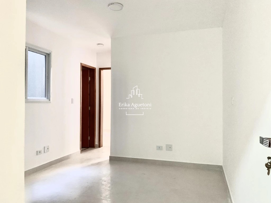 Apartamento, 2 quartos, 37 m² - Foto 15