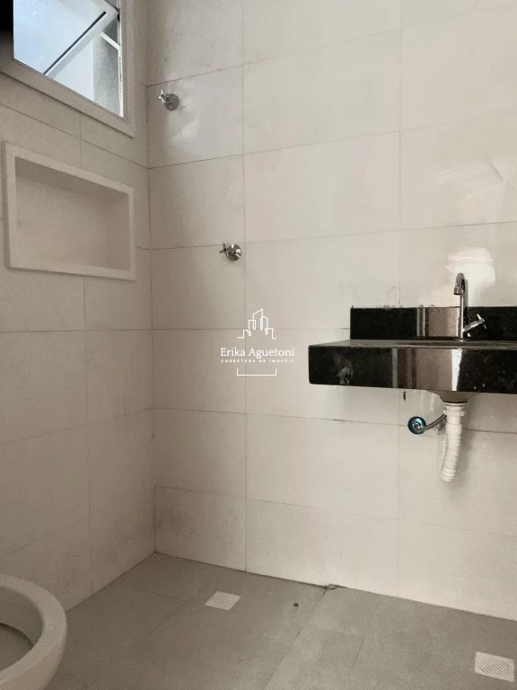 Apartamento, 2 quartos, 37 m² - Foto 17