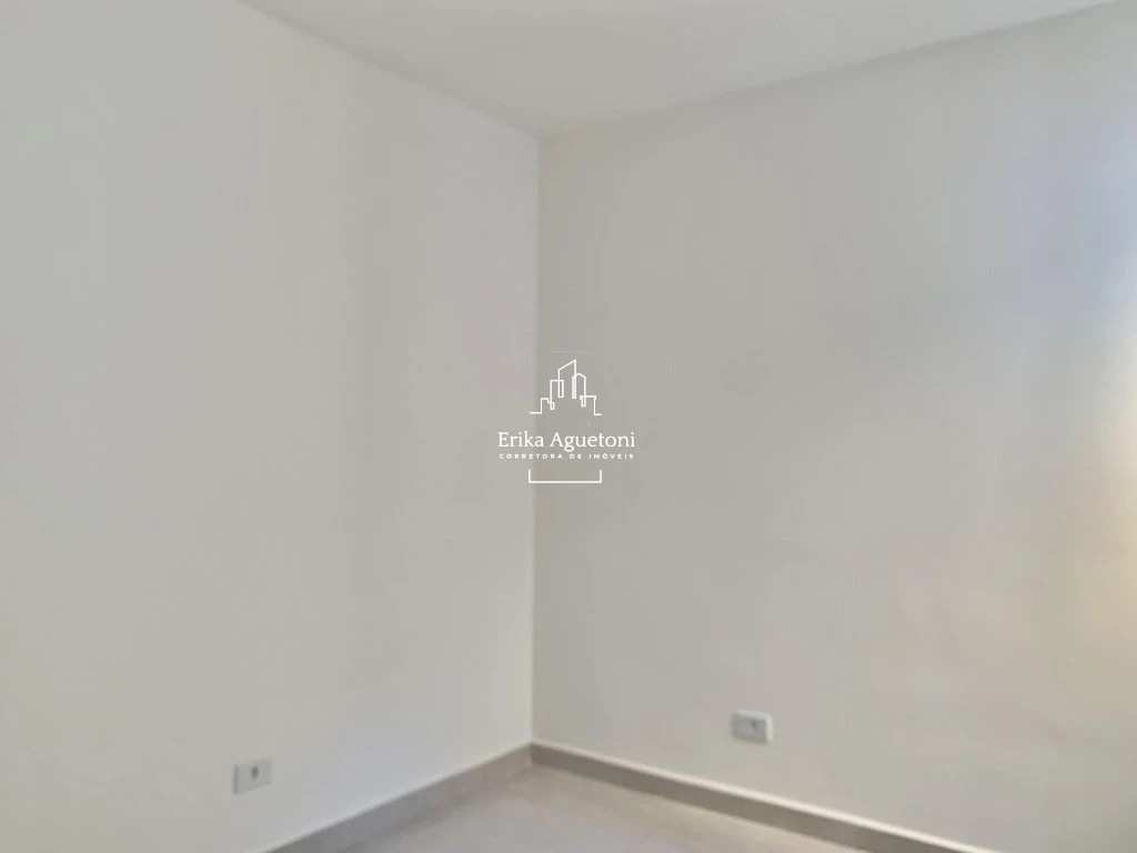 Apartamento, 2 quartos, 37 m² - Foto 18