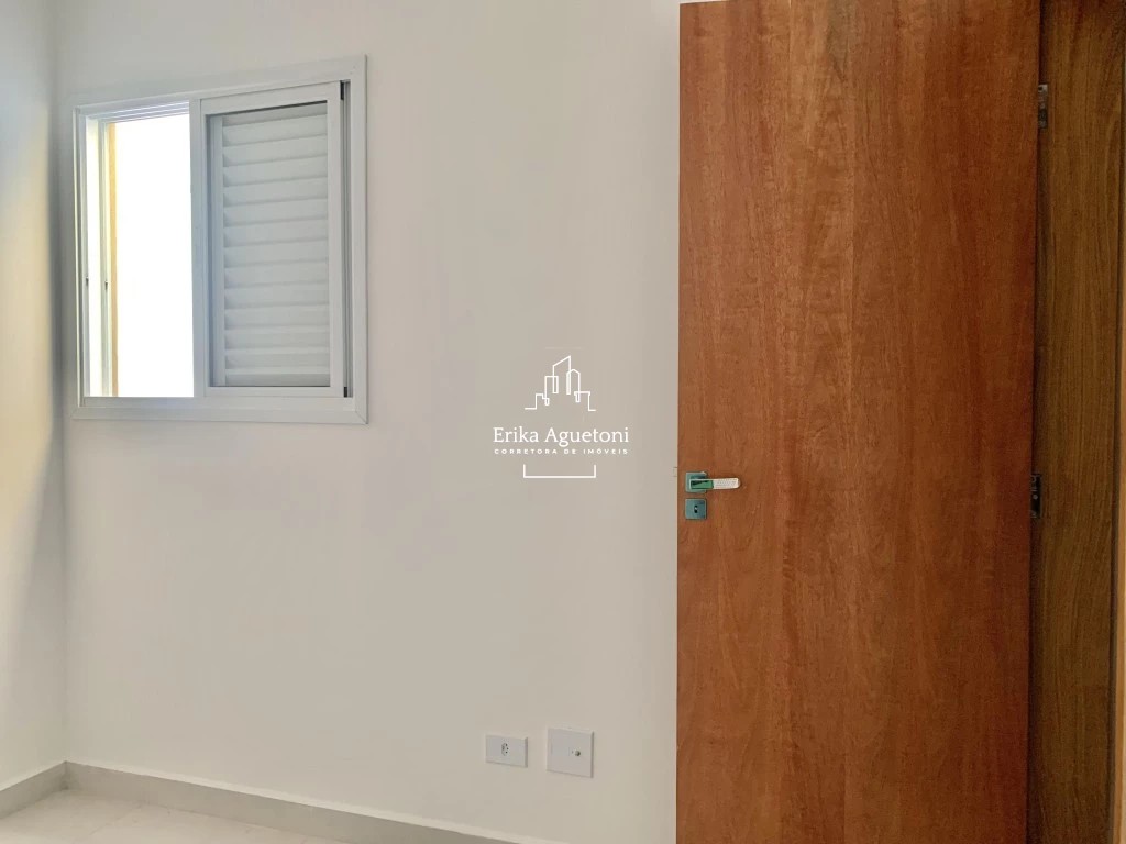 Apartamento, 2 quartos, 37 m² - Foto 19