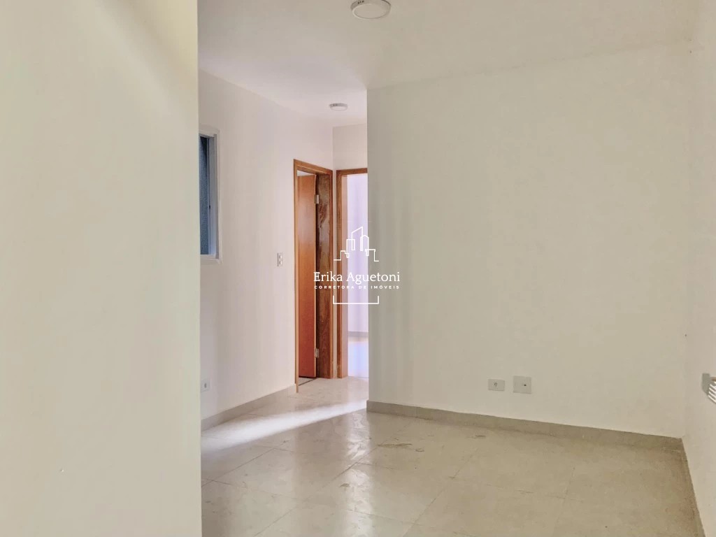 Apartamento, 2 quartos, 37 m² - Foto 20