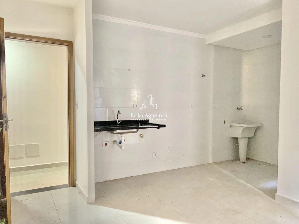 Apartamento, 2 quartos, 37 m² - Foto 21