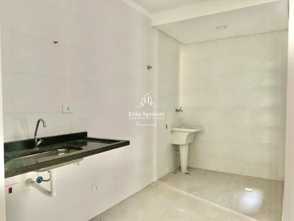 Apartamento, 2 quartos, 37 m² - Foto 22