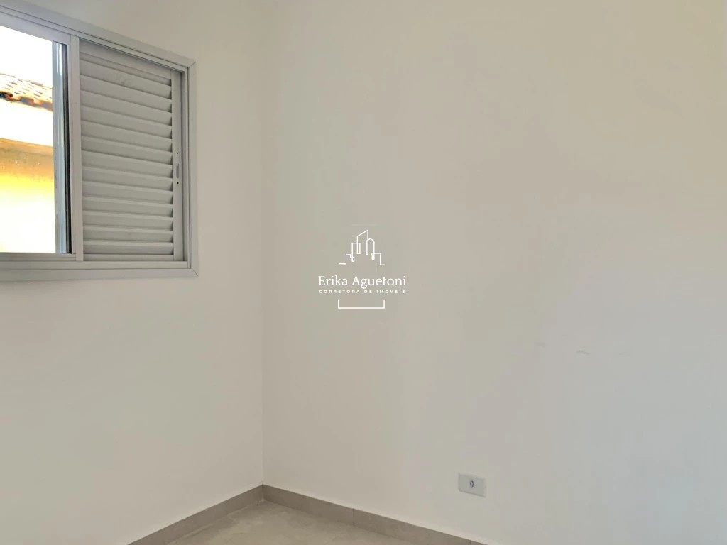 Apartamento, 2 quartos, 37 m² - Foto 23