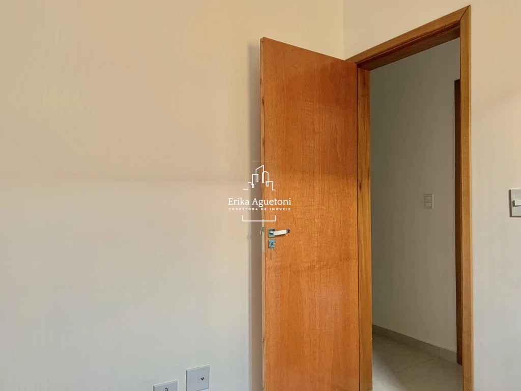 Apartamento, 2 quartos, 37 m² - Foto 24