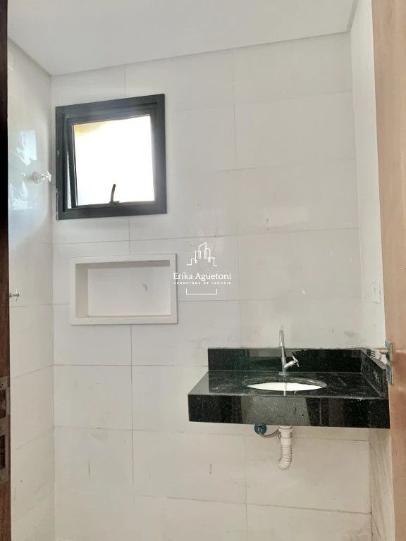 Apartamento, 2 quartos, 37 m² - Foto 25