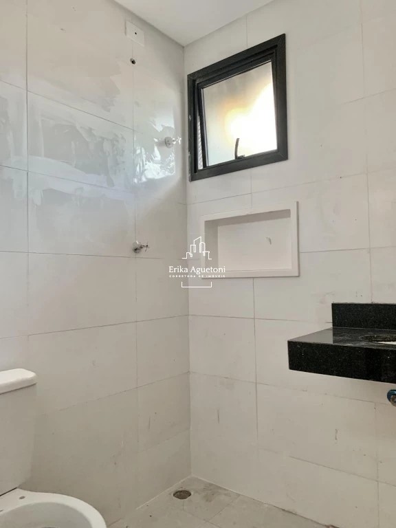 Apartamento, 2 quartos, 37 m² - Foto 26