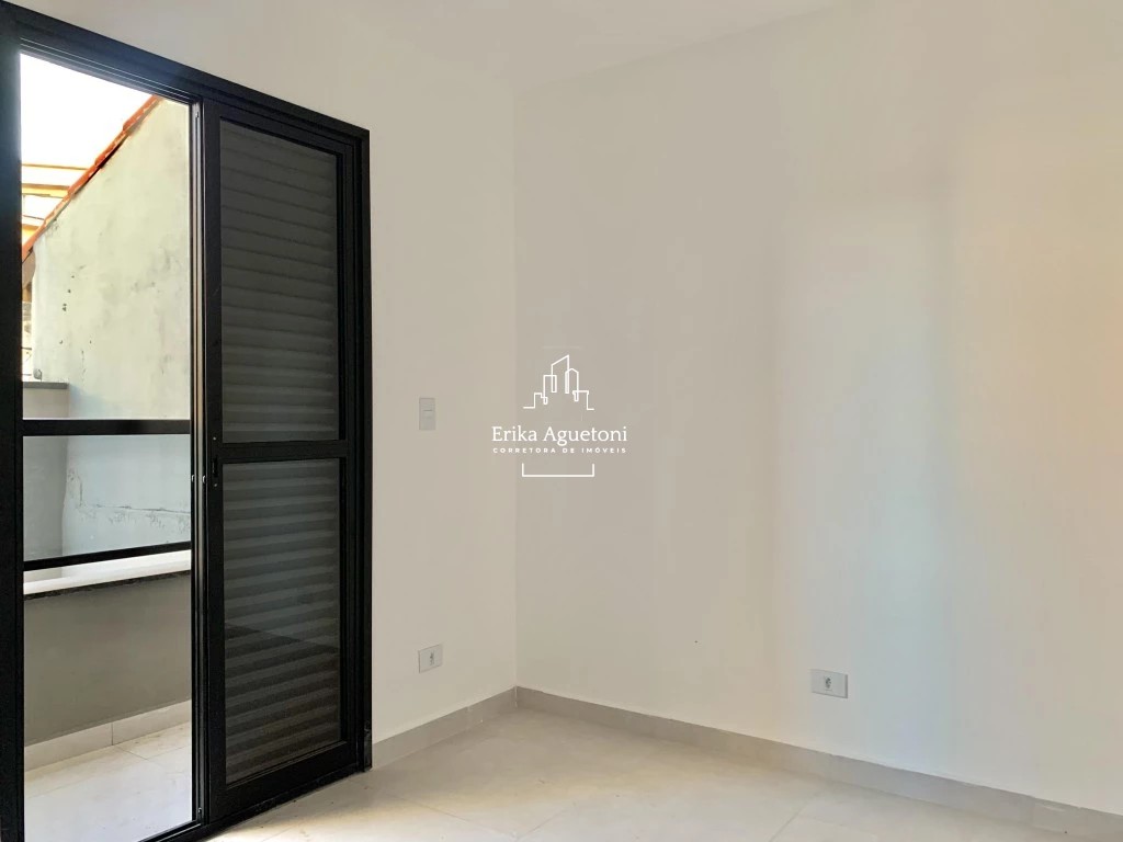 Apartamento, 2 quartos, 37 m² - Foto 27