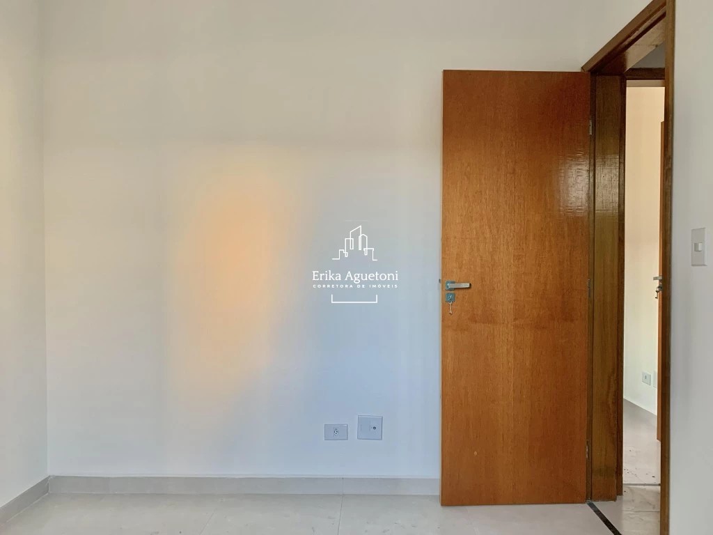 Apartamento, 2 quartos, 37 m² - Foto 28