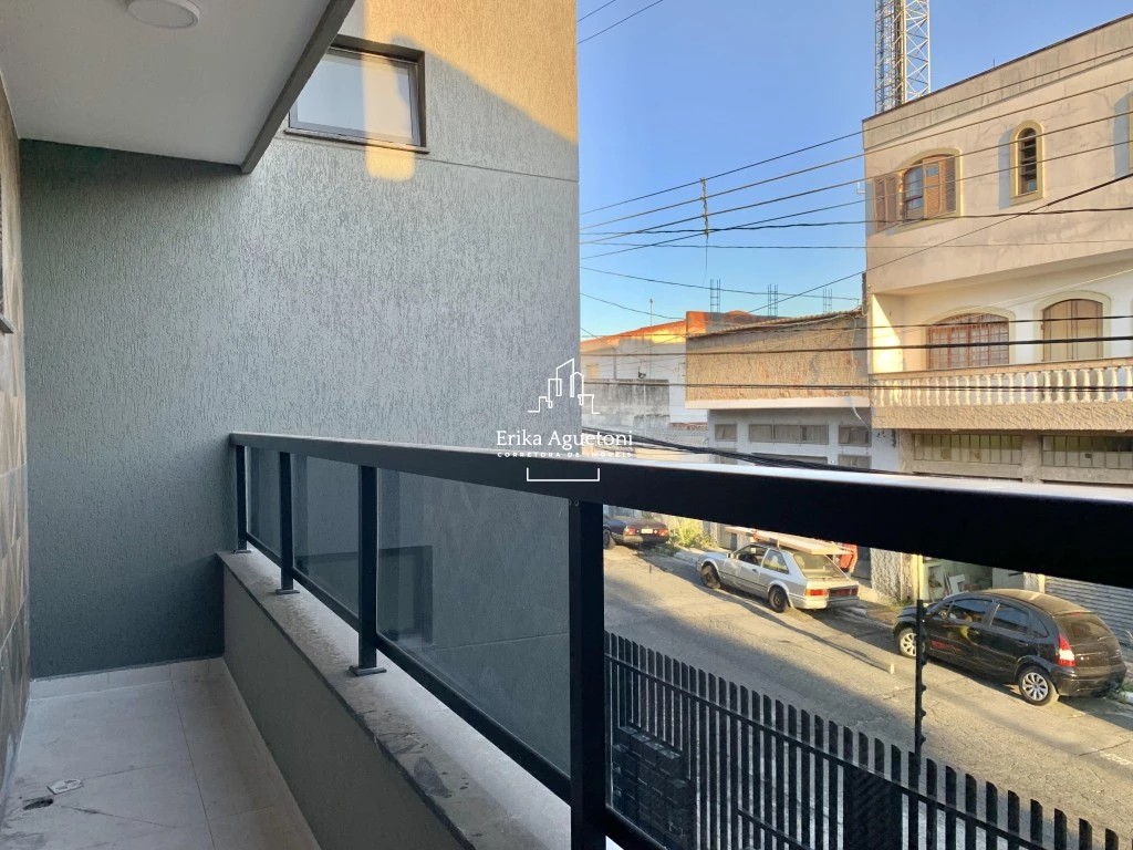 Apartamento, 2 quartos, 37 m² - Foto 30