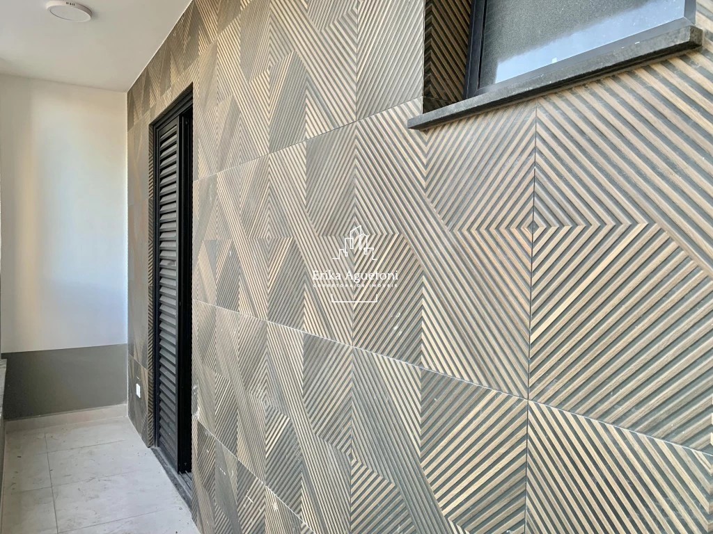 Apartamento, 2 quartos, 37 m² - Foto 31